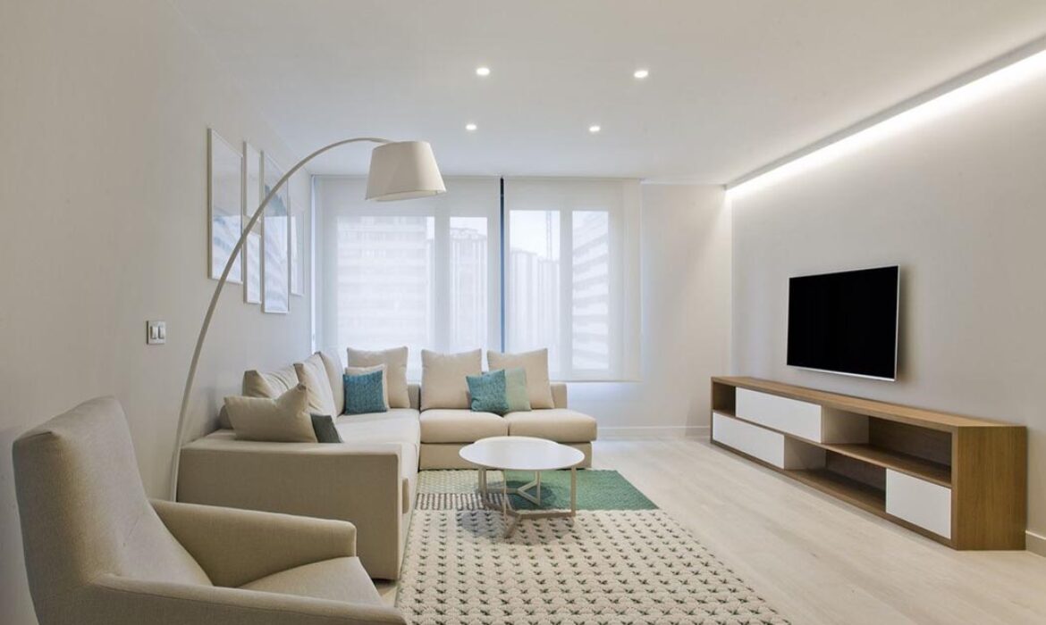 7 errores que pueden arruinar tu reforma