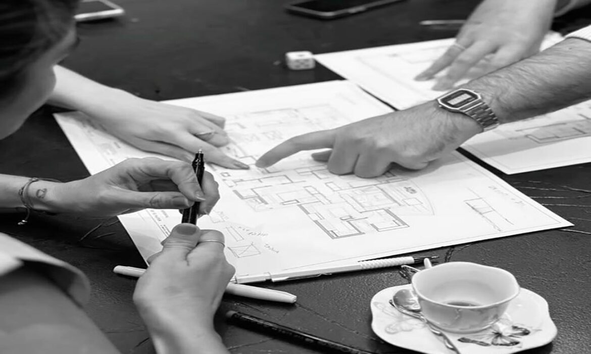 ¿Licencia de obra mayor o menor en Alicante?